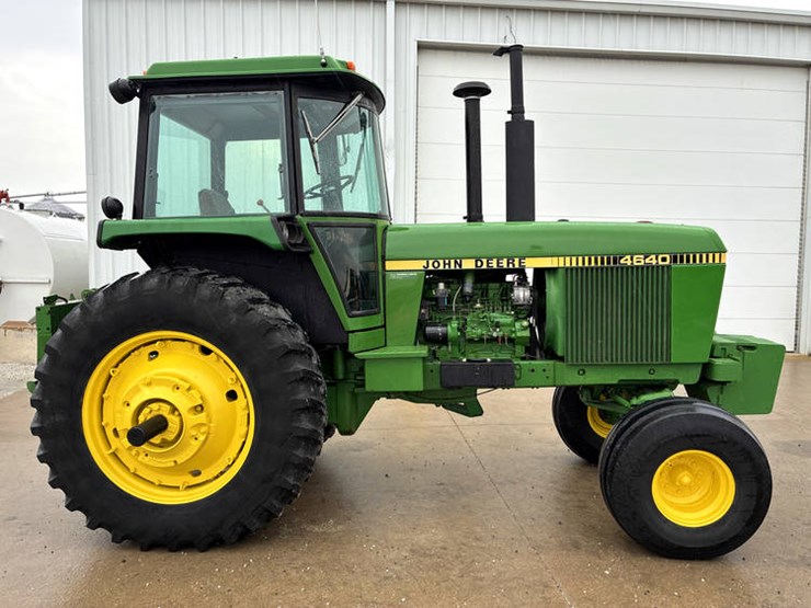 1980-john-deere-4640-image-4