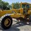 2001-deere-670c-image-1