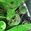 2001-john-deere-9550-image-73