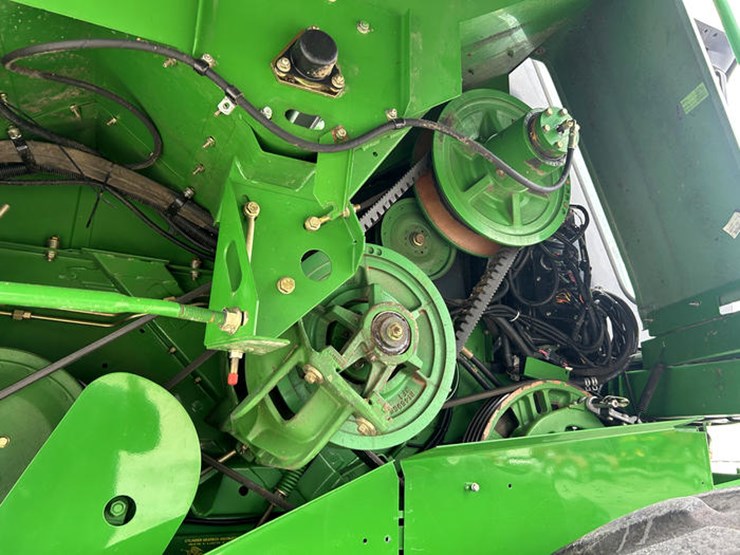 2001-john-deere-9550-image-73