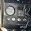 1983-john-deere-6620-image-100