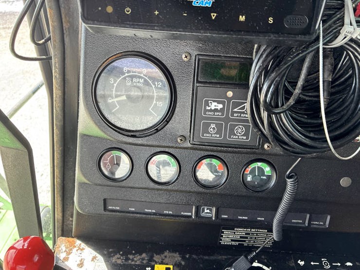 1983-john-deere-6620-image-100