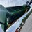 2020-john-deere-740fd-image-21