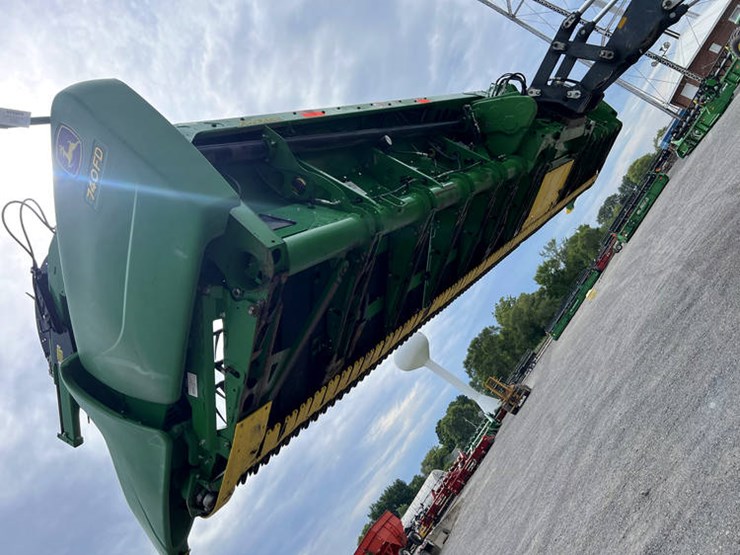 2020-john-deere-740fd-image-21