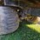 tandem-axle-silage-cart-image-10