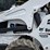2020-bobcat-s850-image-24