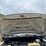 2013-nissan-nv2500-image-54
