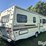 1992-ford-e350-image-5