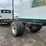 2010-international-durastar-4300-image-13