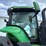 2021-john-deere-8rx-310-image-17