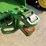 2018-john-deere-9420rx-image-34