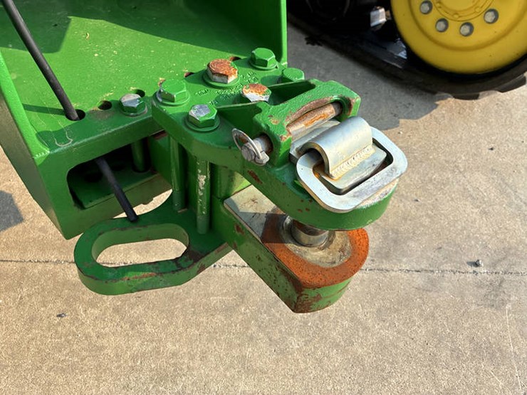 2018-john-deere-9420rx-image-34