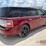 2014-ford-flex-image-3