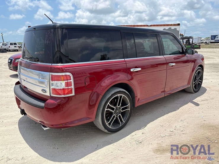 2014-ford-flex-image-3