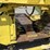 2012-john-deere-770-image-19