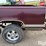 homemade-box-trailer-image-13