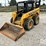 john-deere-250-image-16