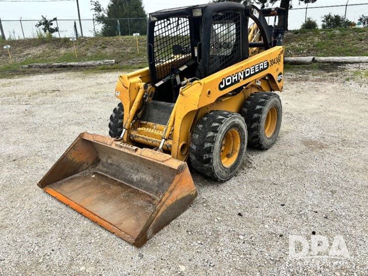 john-deere-250-image-16