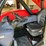 2022-manitou-mt625h-image-34