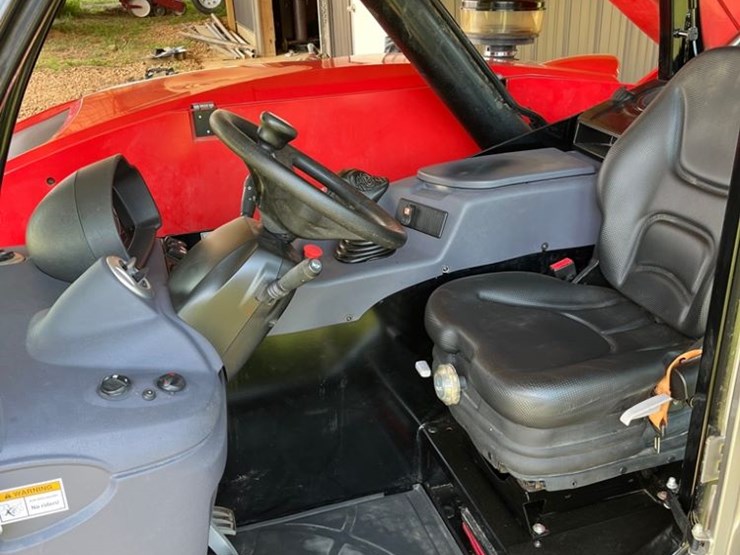 2022-manitou-mt625h-image-34