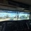 2007-kenworth-t800-image-26