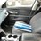 2013-chevrolet-equinox-lt-image-54