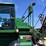 1993-john-deere-6500-image-14