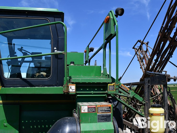 1993-john-deere-6500-image-14