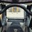 2020-case-tr310b-image-47