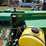 john-deere-348-image-18