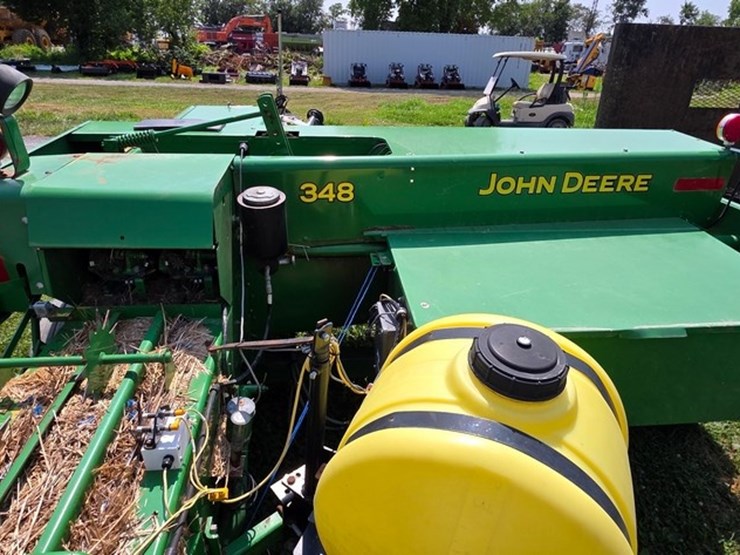 john-deere-348-image-18
