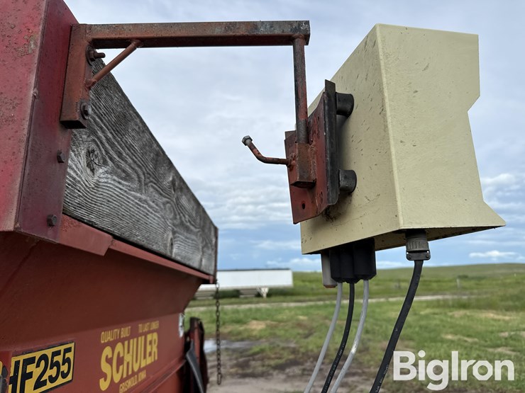 schuler-hf255-image-17