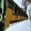 2004-john-deere-635f-image-23