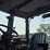 new-holland-ts100-image-49