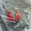 #113173-•-unused-hyd-spinner-motor-for-fert-spreader-image-2