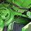 2013-john-deere-s690-image-84