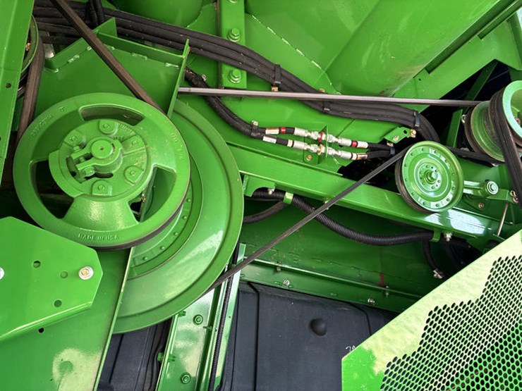 2013-john-deere-s690-image-84