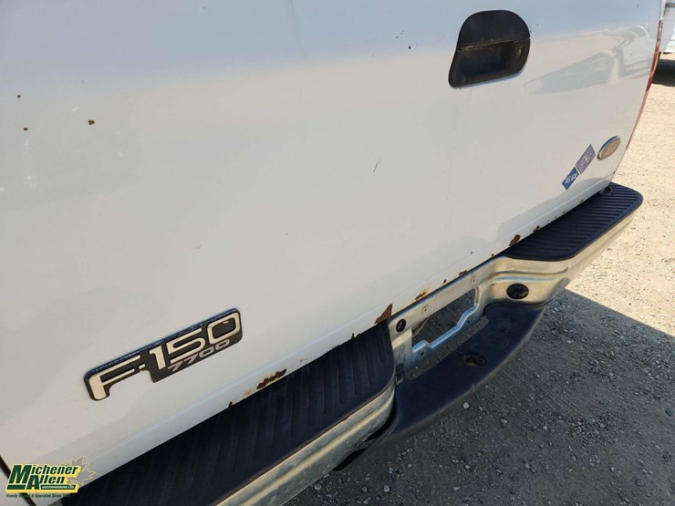 2003-ford-f150-image-33