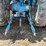 ford-4610-image-11