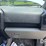 2016-ford-f150-xl-image-52