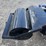 #113166-•-industrias-america-36r-pivot-track-closer-#10761-image-13
