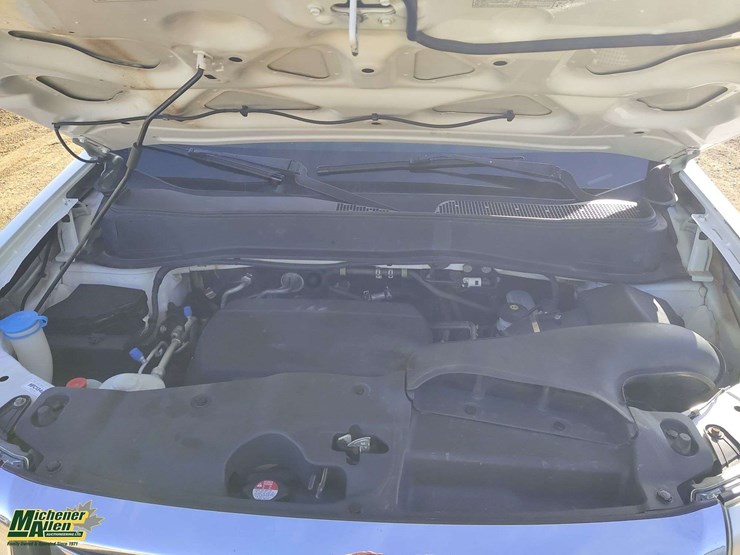 2012-honda-pilot-image-21