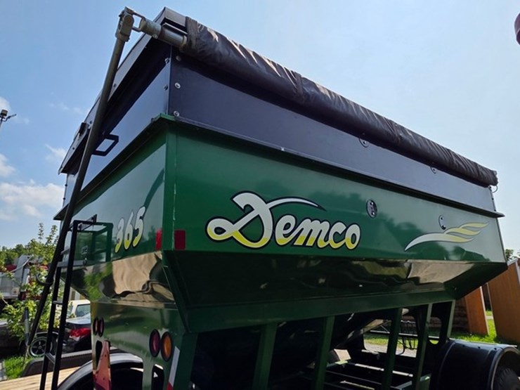 demco-365-image-13