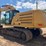 2020-caterpillar-336-image-3