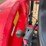 2022-massey-ferguson-1835e-image-24