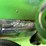 2003-john-deere-9650-sts-image-97