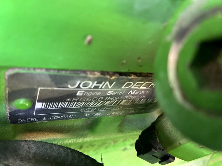 2003-john-deere-9650-sts-image-97