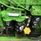2016-john-deere-s680-image-98