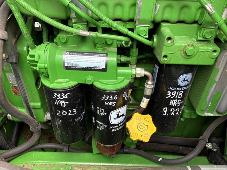 2016-john-deere-s680-image-98