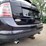 2007-ford-edge-sel-image-27